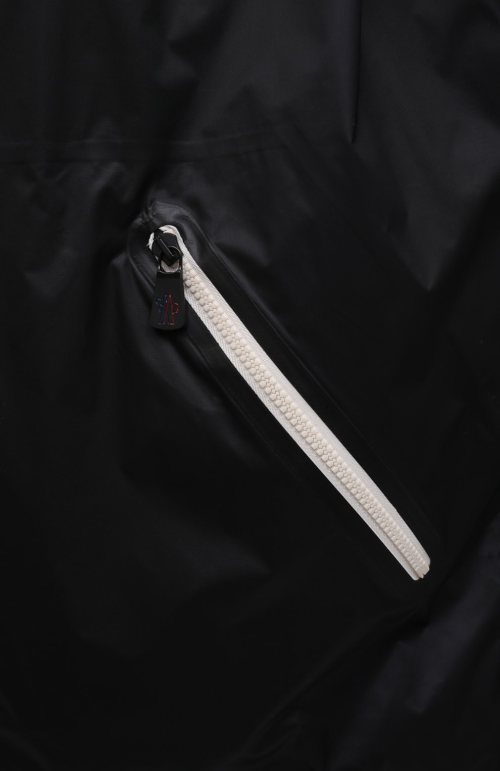 Куртка blavy MONCLER GRENOBLE, арт. G2-09J-1A000-03-53693, фото 5