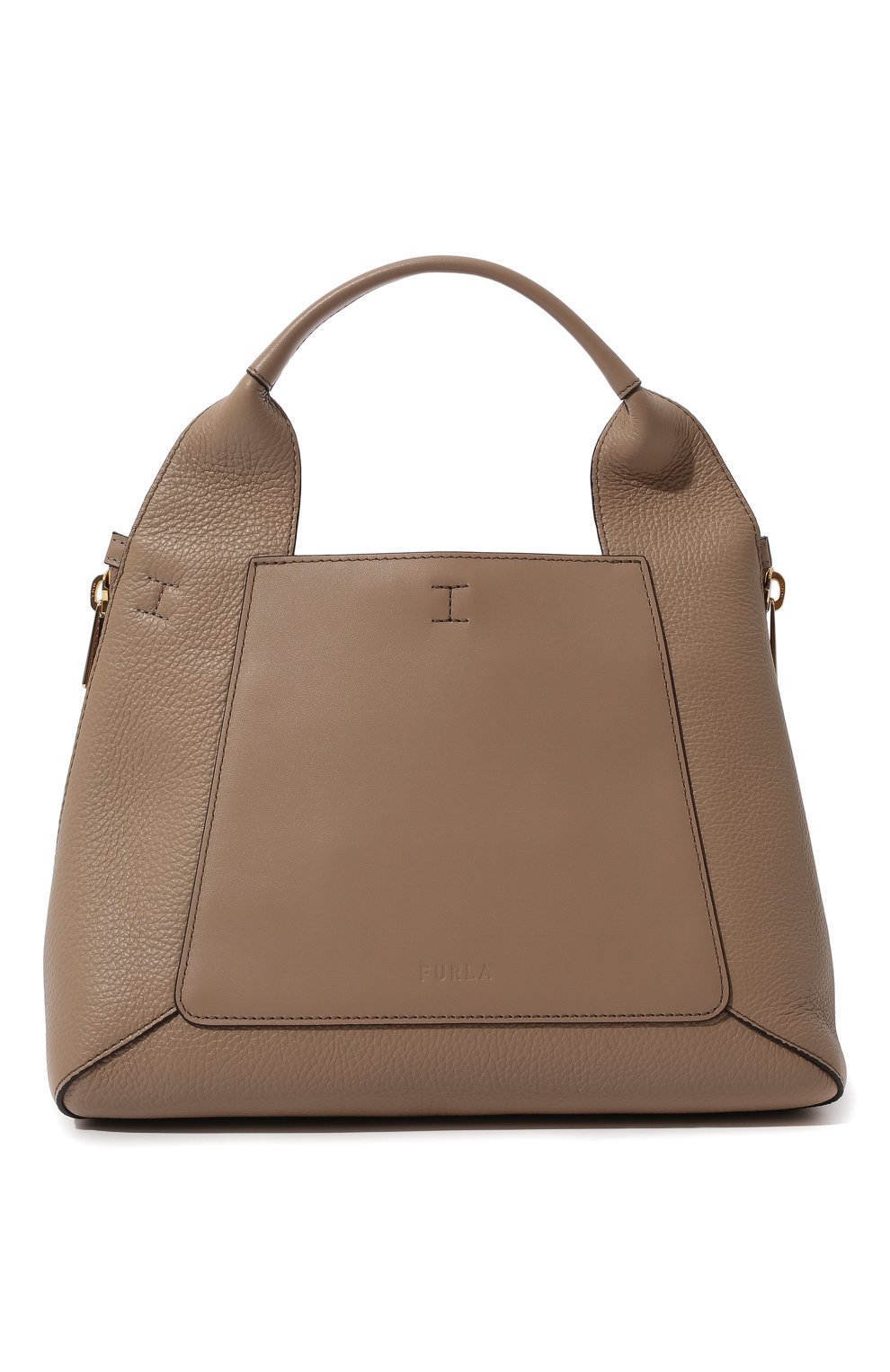 Сумка furla gilda FURLA, арт. WB00513/BX0181, фото 1