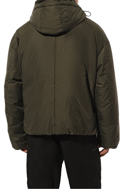 Пуховик JUUN.J, арт. JC4X39P12/H, фото 4