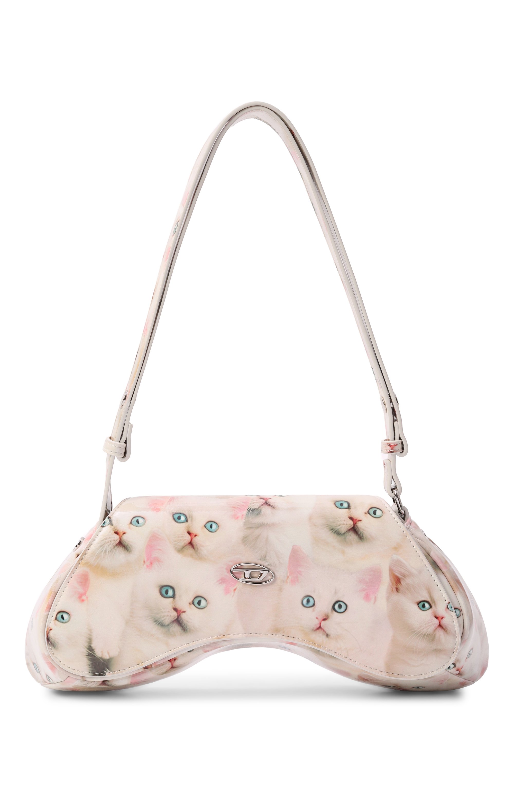 Сумка play DIESEL, арт. X10221/P6019, фото 1