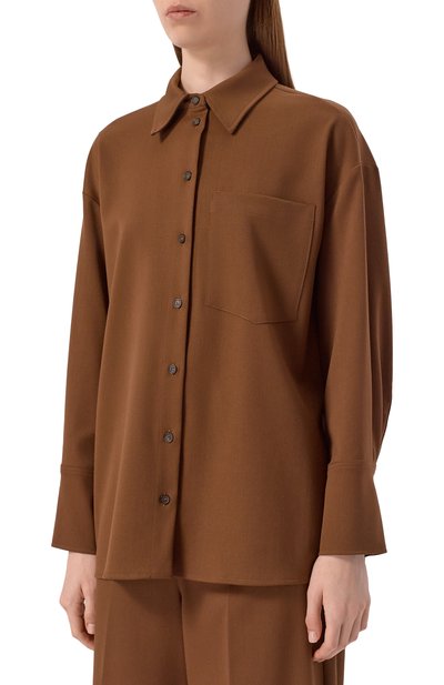 Рубашка ERIKA CAVALLINI, арт. P5WH09, фото 3