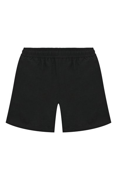 Плавки-шорты MSGM KIDS, арт. MS029495, фото 2