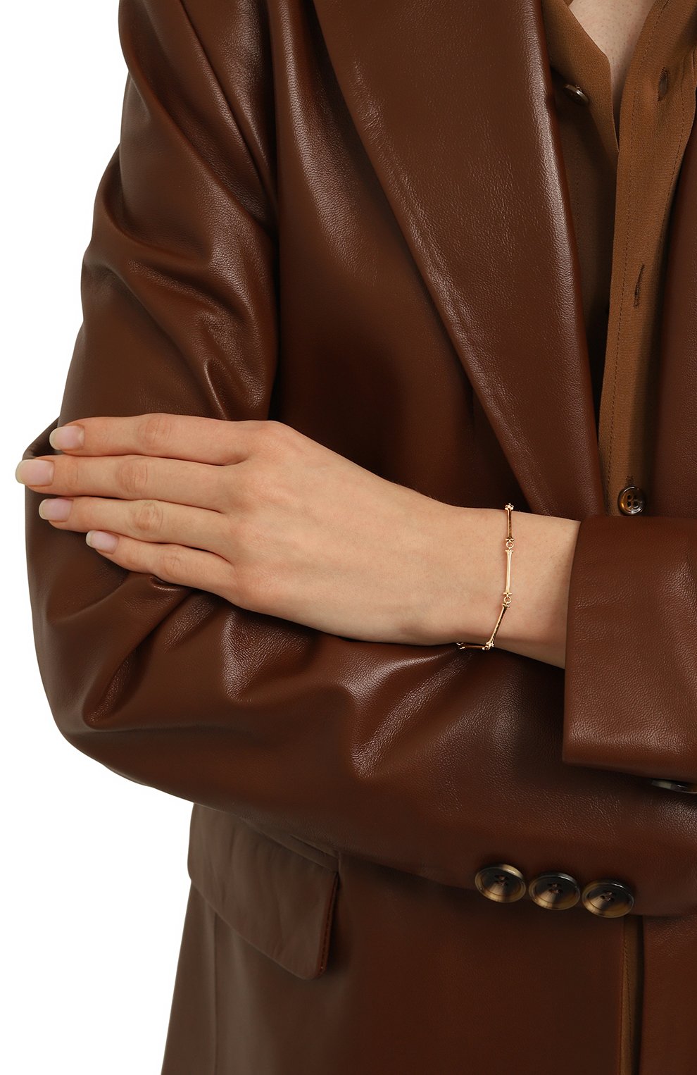 Браслет кости AVGVST, арт. 366028-01, фото 2