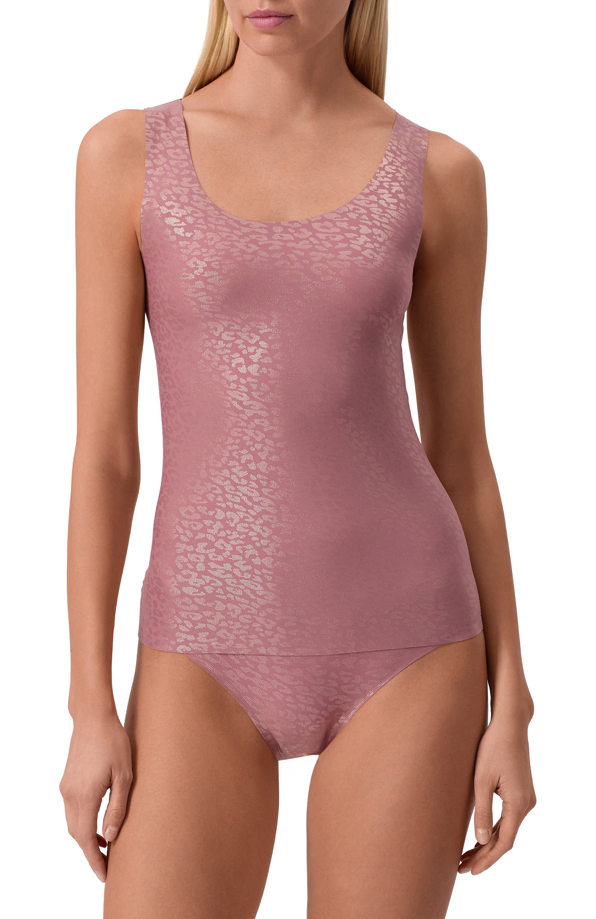 Майка CHANTELLE, арт. C11DI0, фото 2