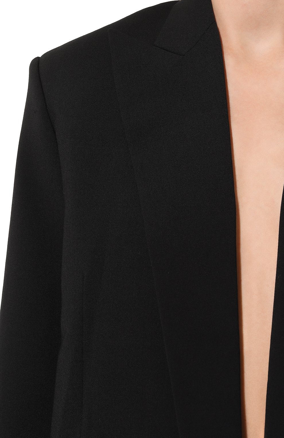 Жакет N21, арт. N2S/L031/3035, фото 5