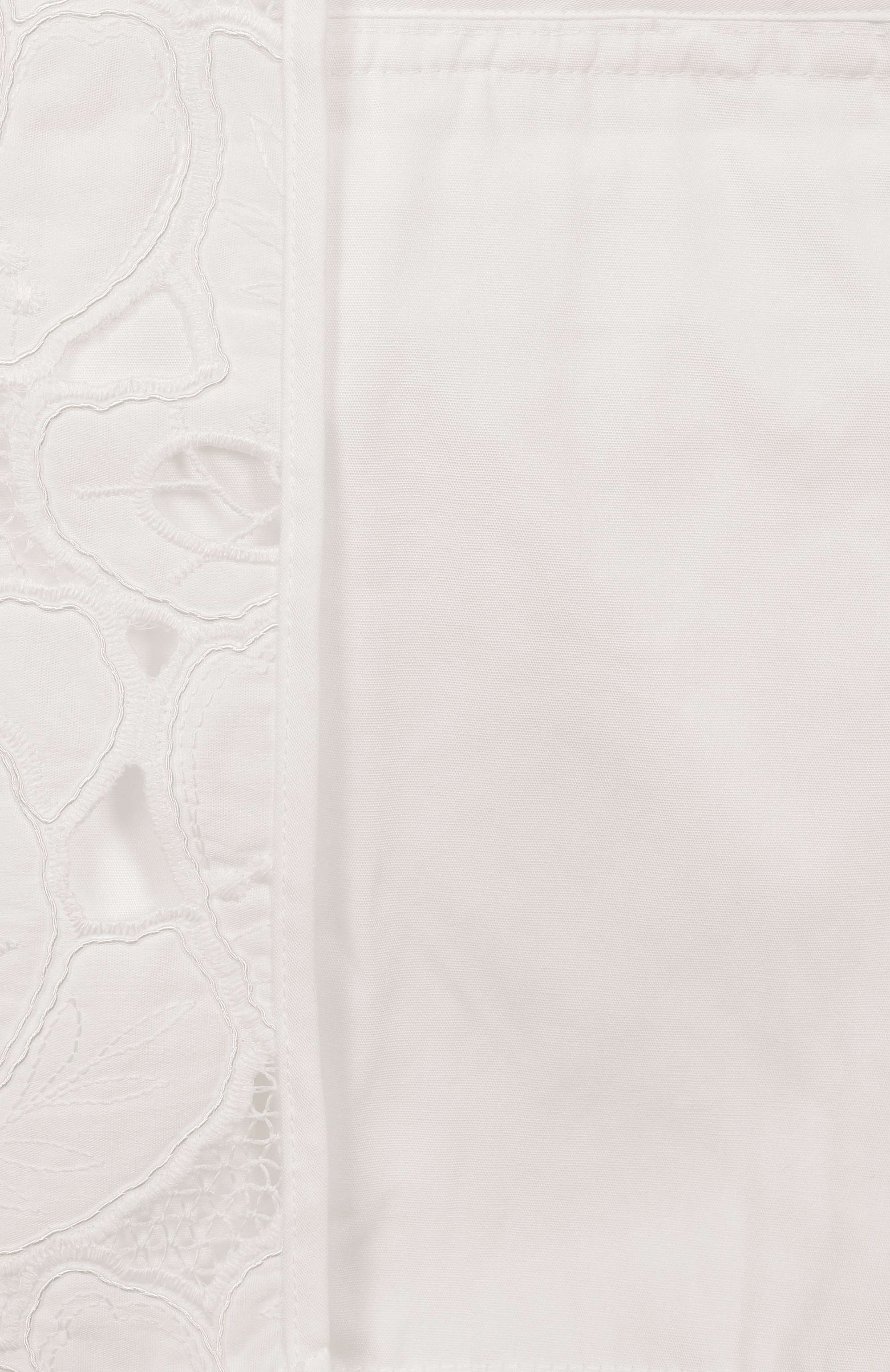 Жакет BOSS, арт. 50535516, фото 7