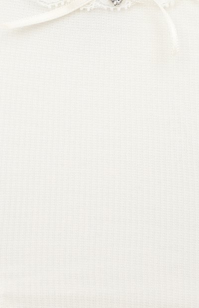 Трусы-слипы STORY LORIS, арт. 17407/8A-16A, фото 3