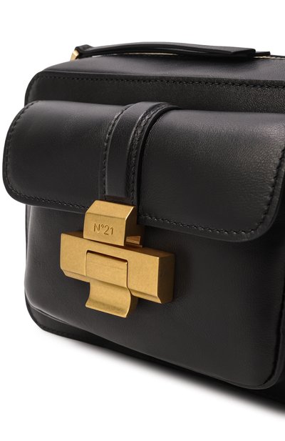 Сумка N21, арт. 25EBP0980NP01, фото 3