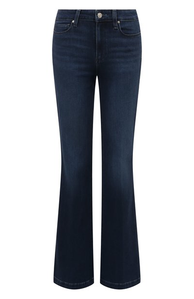 Джинсы genevieve PAIGE, арт. 3312F72-B705, фото 1