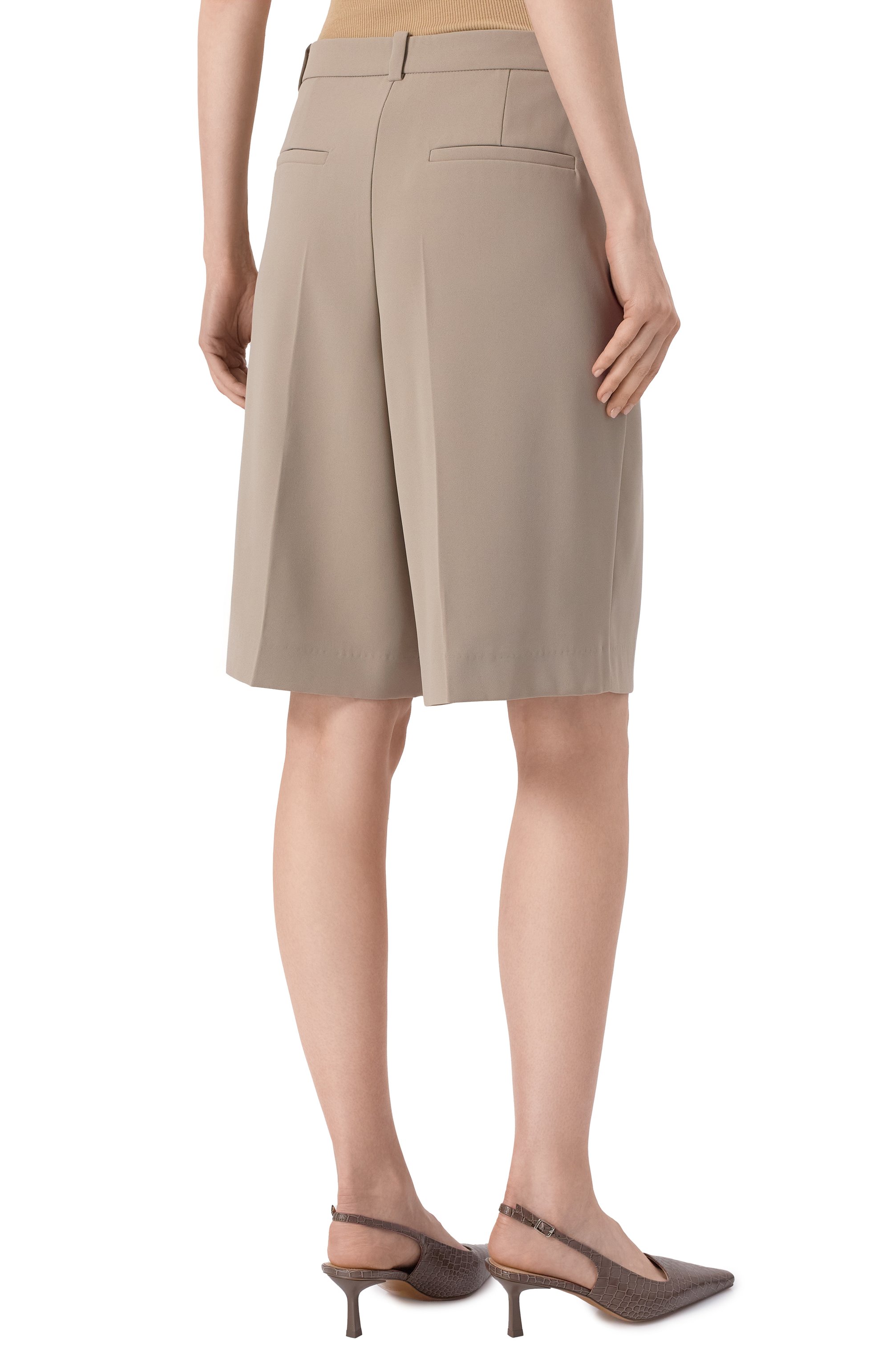 Шорты 12 STOREEZ, арт. 131871, фото 4