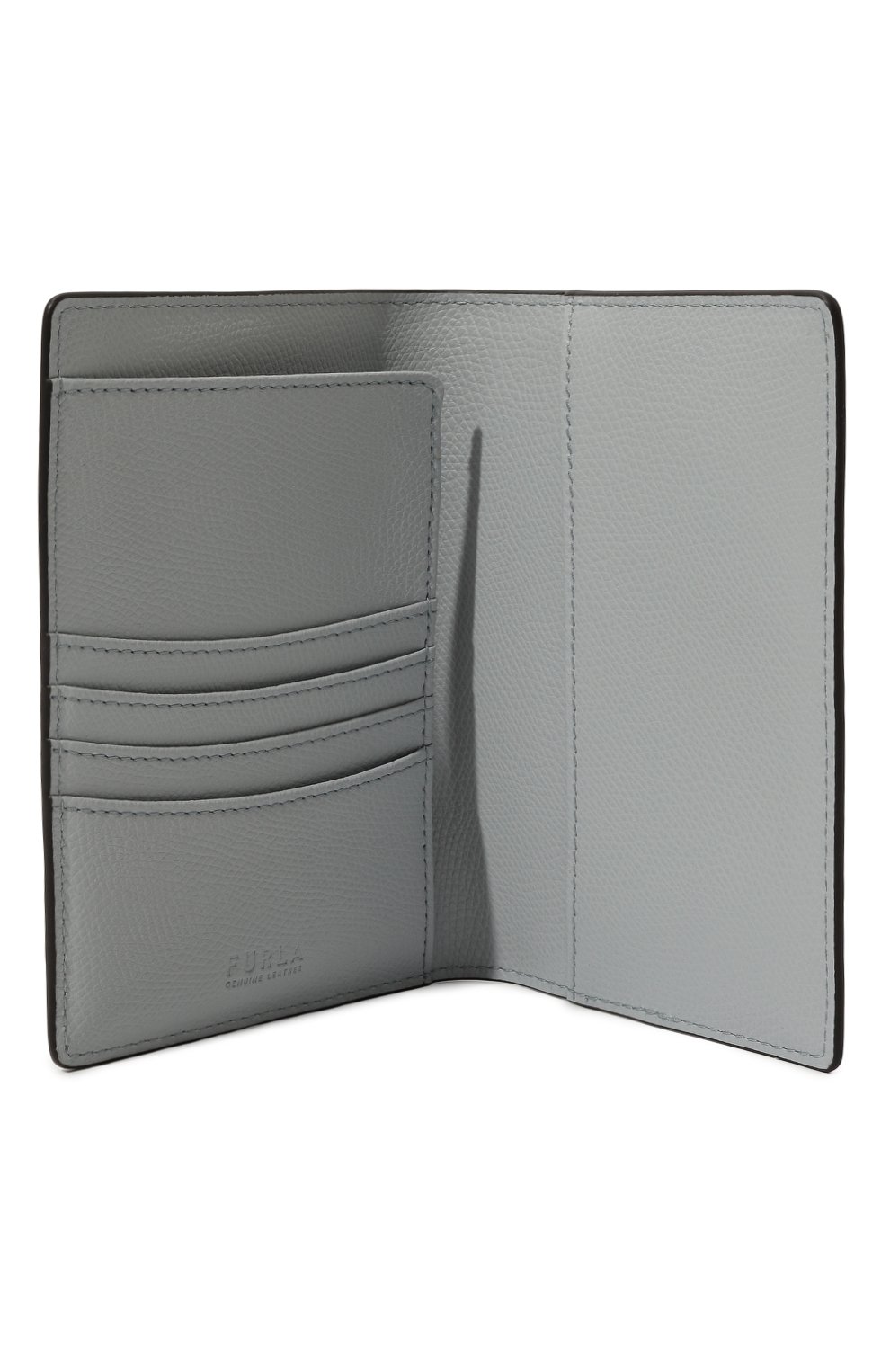 Кожаная обложка для паспорта FURLA, арт. WP00309/ARE000, фото 3