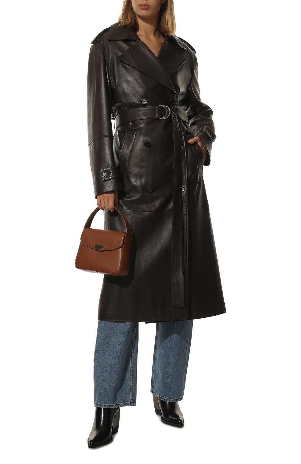 Сумка eve FRENZLAUER, арт. EVE, фото 8