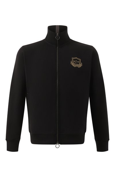 Толстовка PAUL&SHARK, арт. 14311818, фото 1