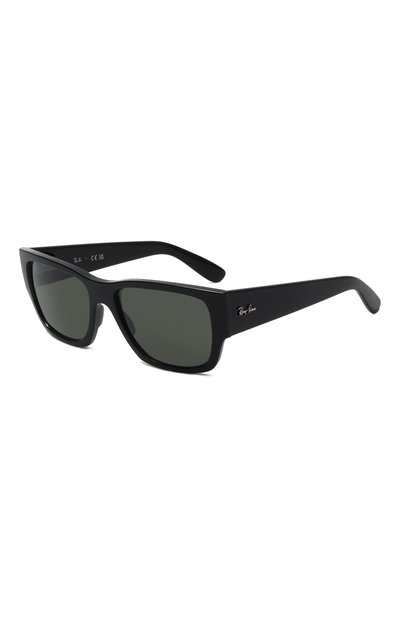 Женские солнцезащитные очки RAY-BAN, арт. 0947S-901/31