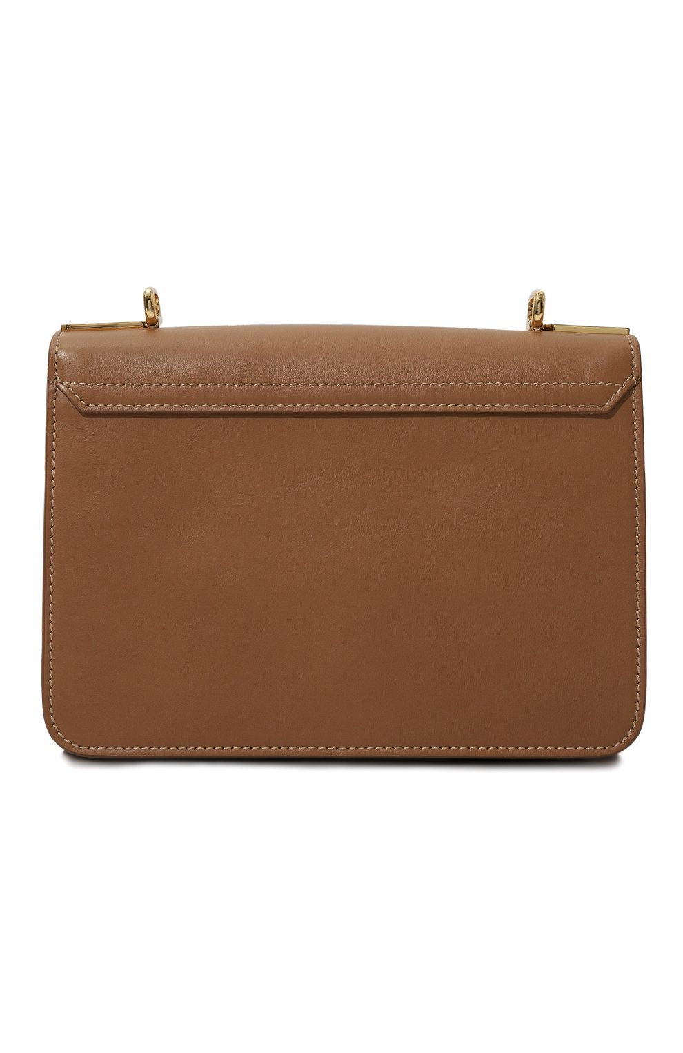 Сумка roxane LANCEL, арт. A12072/FL, фото 6