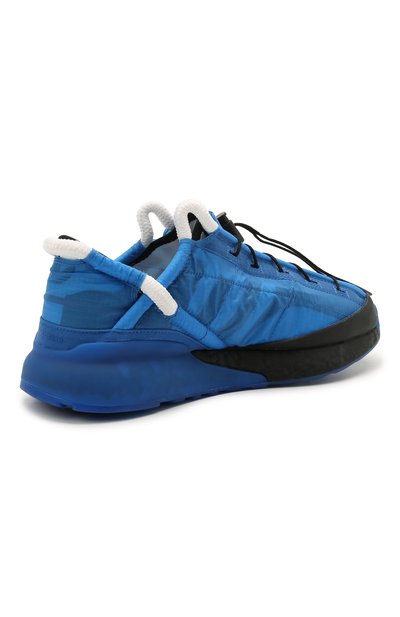 Кроссовки adidas originals x craig green zx 2k phormar ADIDAS ORIGINALS, арт. FY5717, фото 4