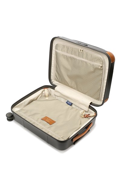 Дорожный чемодан bellagio small BRIC`S, арт. BBG28311, фото 3