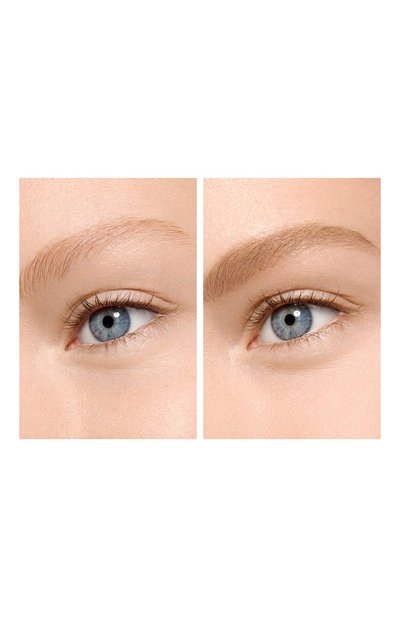 Карандаш для бровей brow g, оттенок 01 светлый GUERLAIN, арт. G043969, фото 3