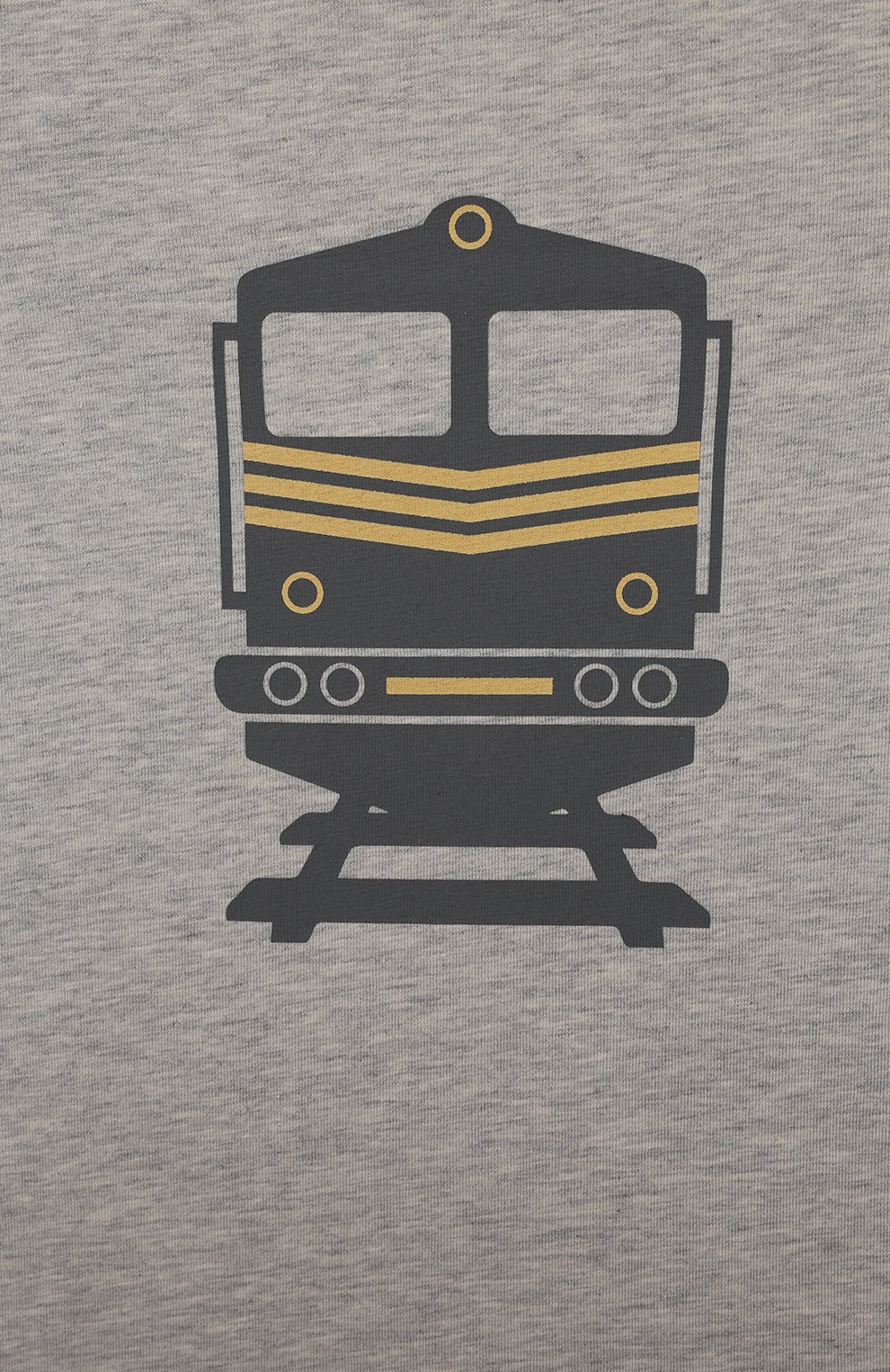 Хлопковая майка SANETTA, арт. 336445, фото 3