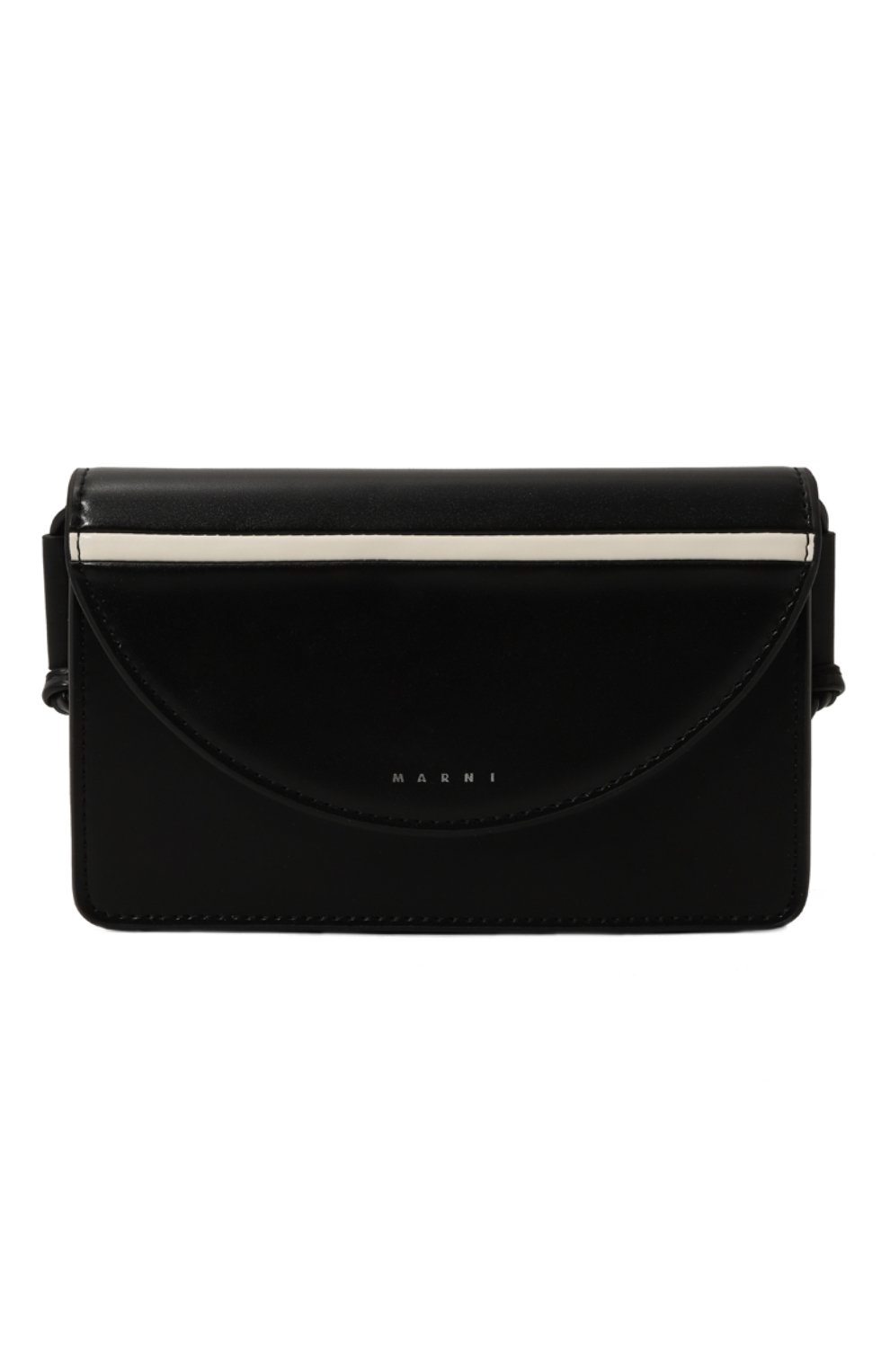 Сумка MARNI, арт. M01256/M00TK, фото 1