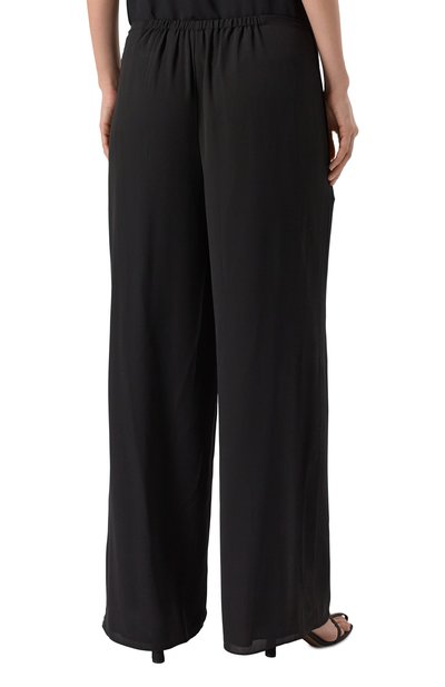 Брюки THEORY, арт. 01105208, фото 4