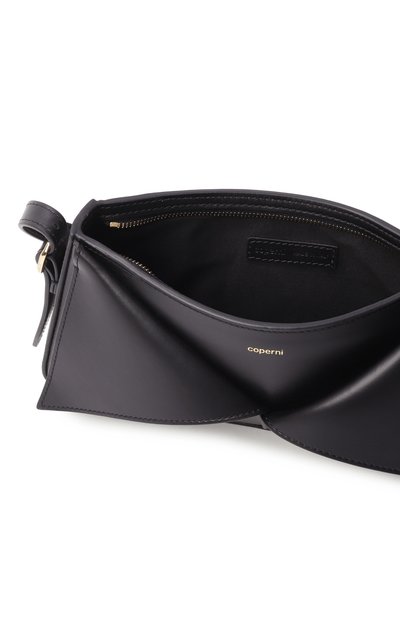 Сумка belt baguette COPERNI, арт. C0PBA81F6024, фото 5