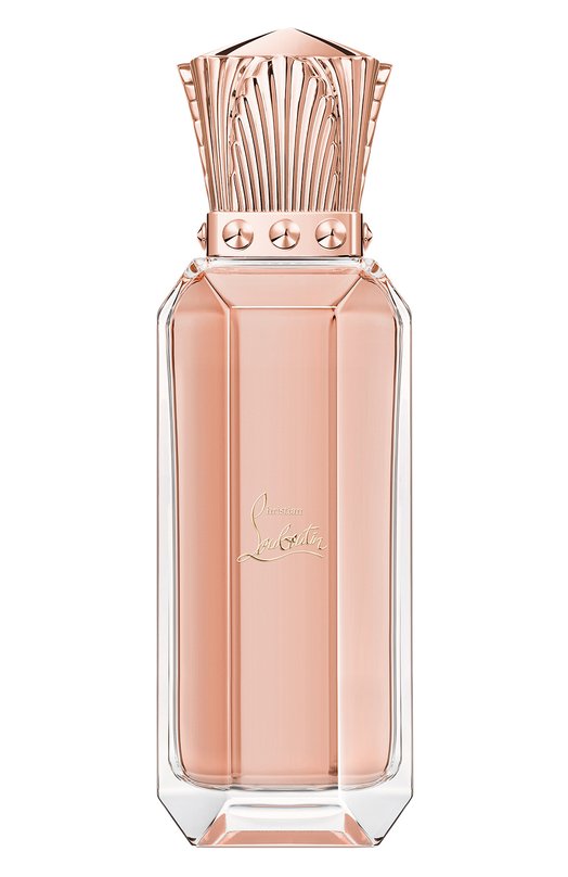 фото Парфюмерная вода loubihorse (50ml) christian louboutin