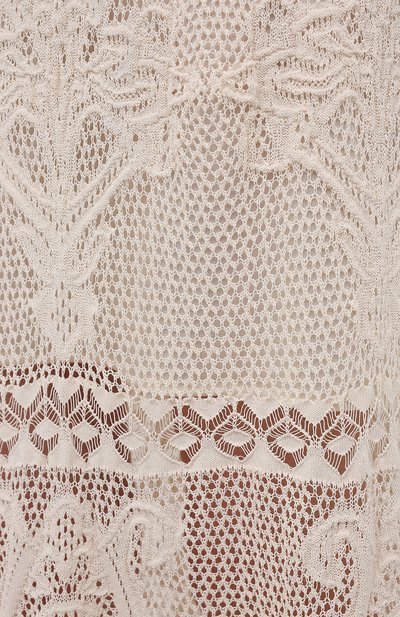 Юбка D.EXTERIOR, арт. 52342, фото 5