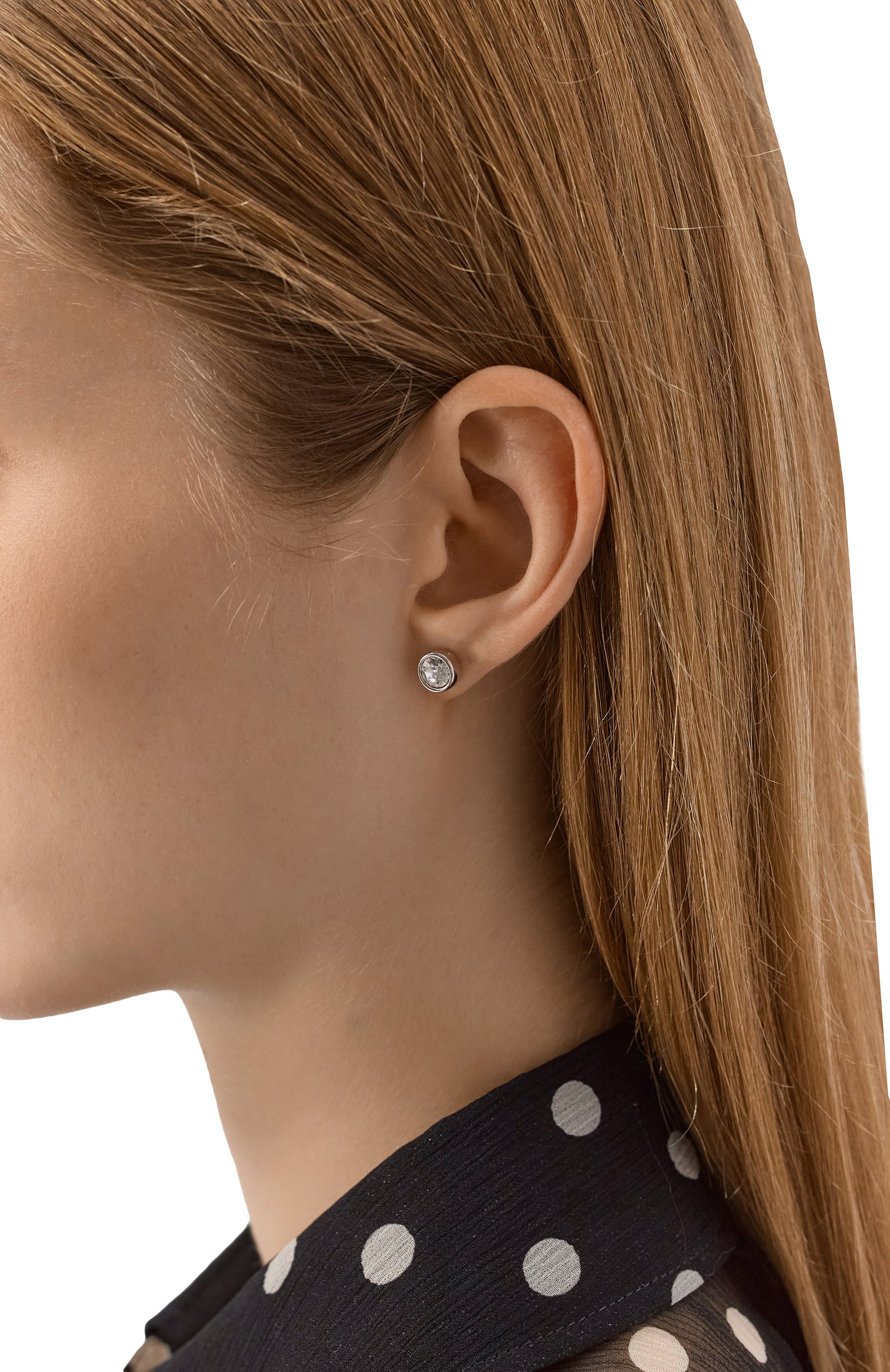 Серьги imber SWAROVSKI, арт. 5696073, фото 2