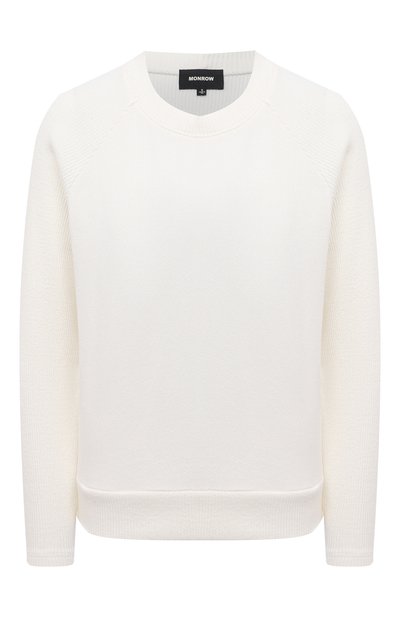 Свитшот MONROW, арт. HT1014, фото 1
