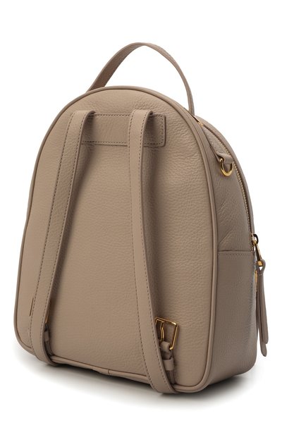 Рюкзак lea small COCCINELLE, арт. E1 L60 14 01 01, фото 4