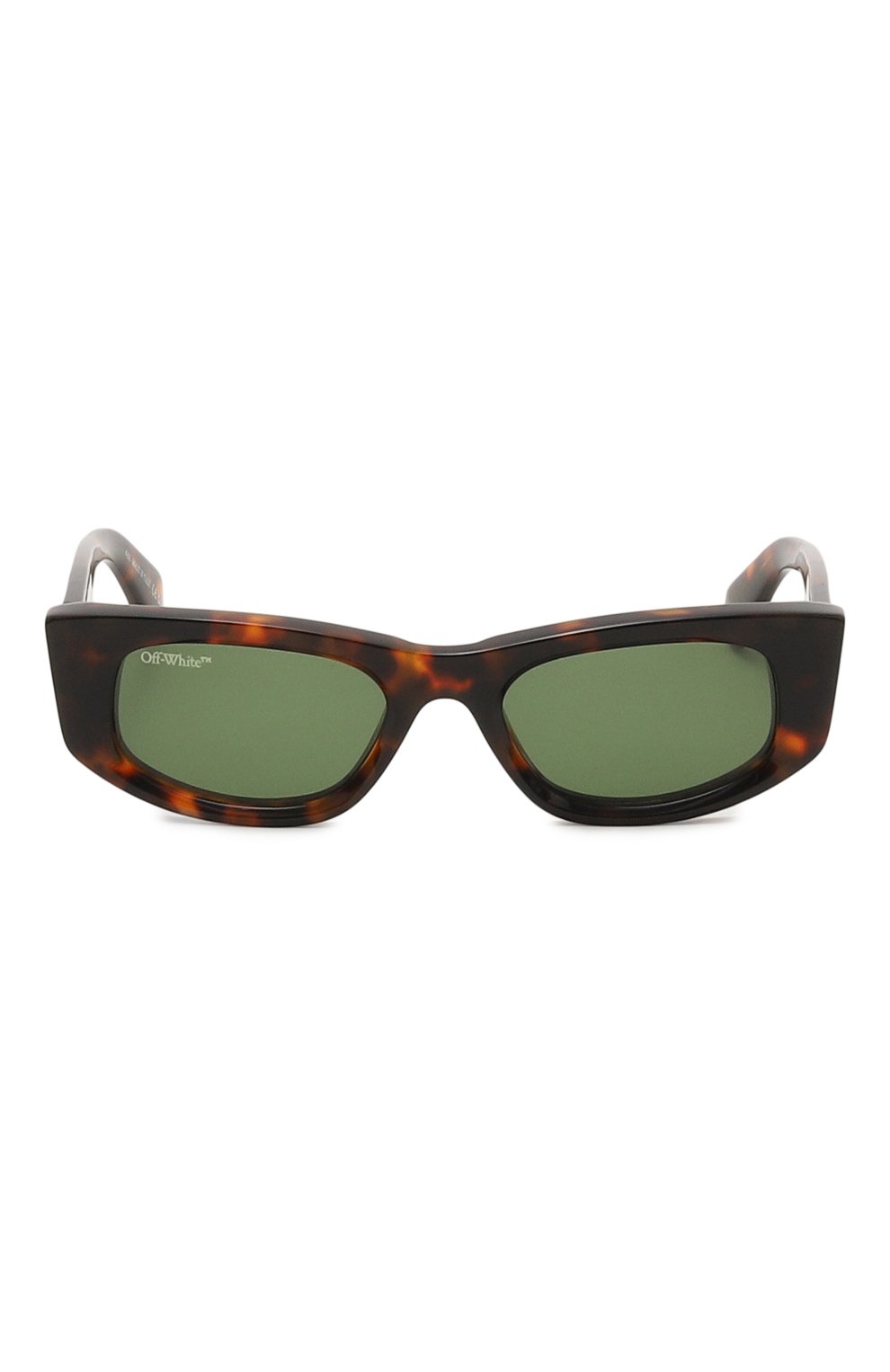 Солнцезащитные очки OFF-WHITE, арт. 0ERI090/6055, фото 4