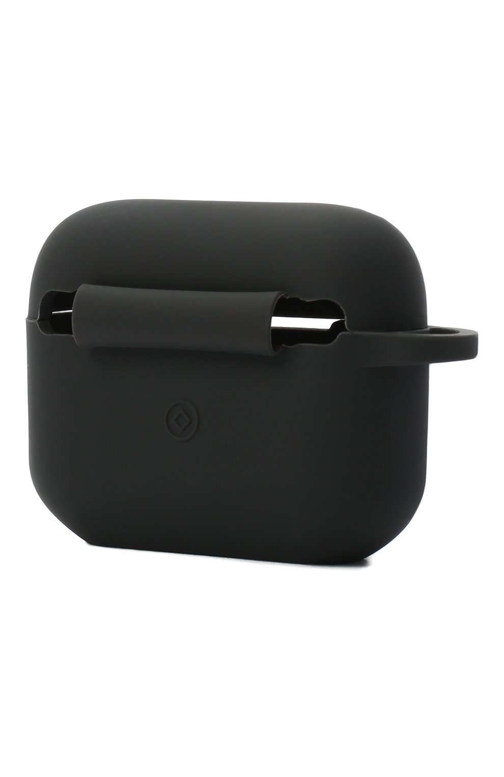 Чехол для airpods pro OFF-WHITE, арт. 0WZG035R21PLA002, фото 2