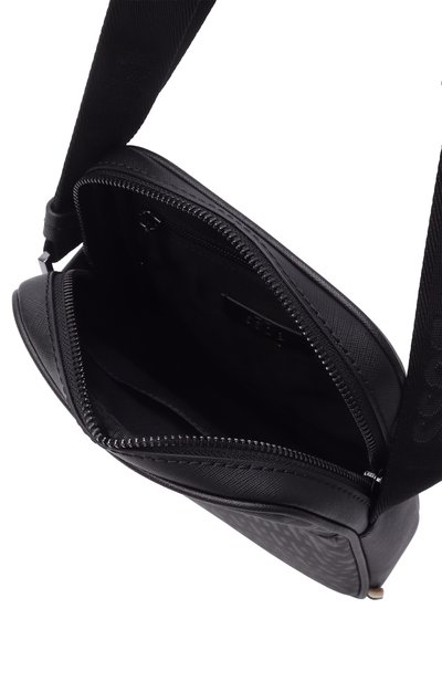 Сумка zair BOSS, арт. 50552589, фото 5