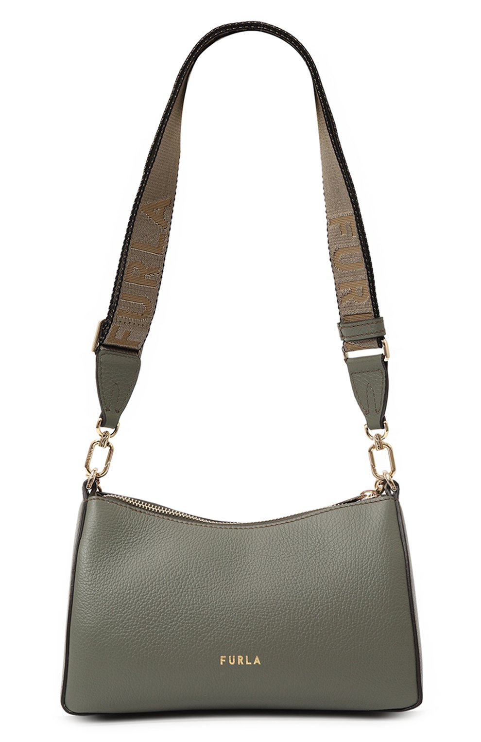 Сумка furla primula mini FURLA, арт. WB00903/BX0356, фото 6