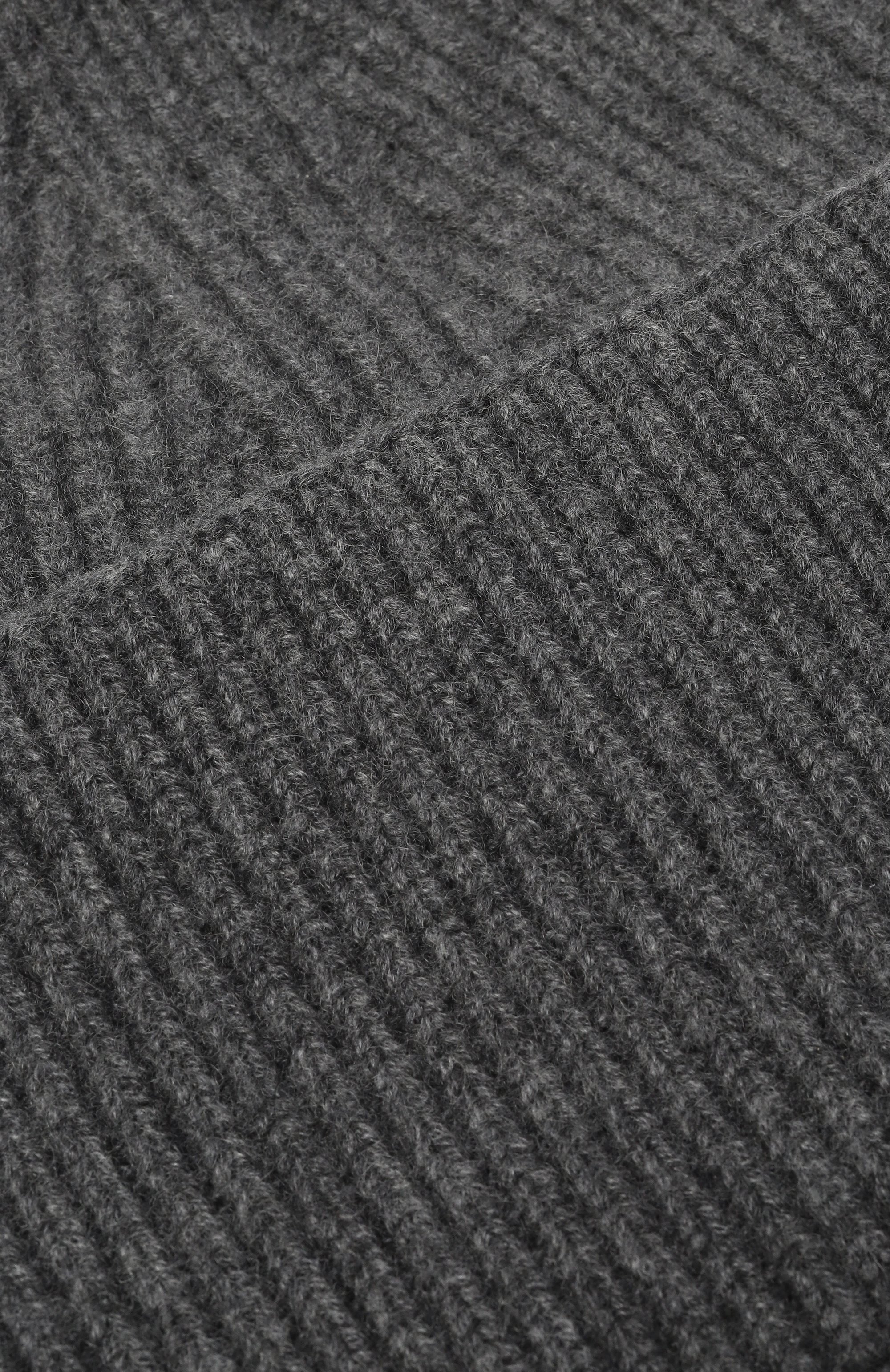 Кашемировая шапка LANEUS, арт. F5LAUAHT186, фото 3