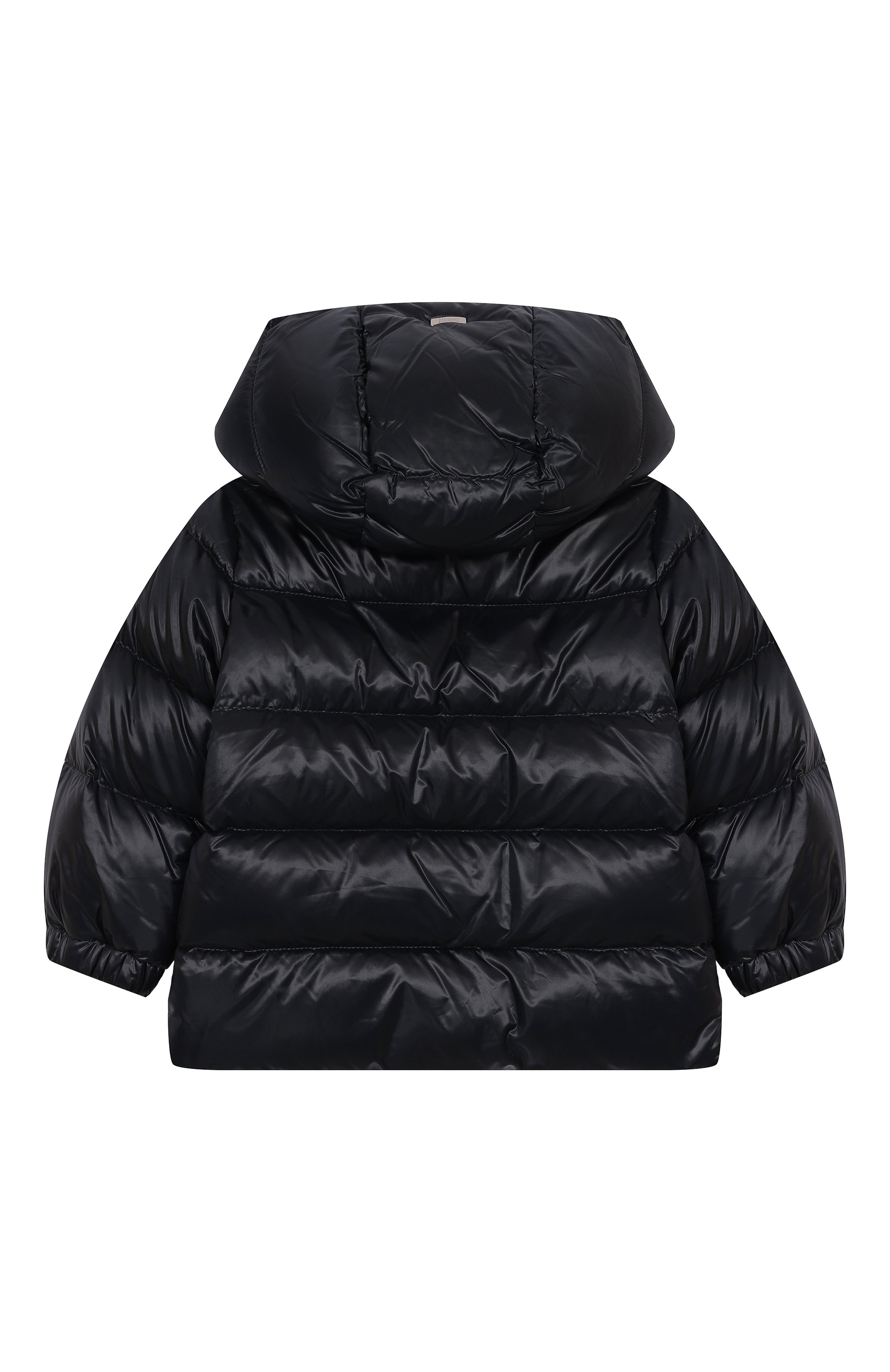 Пуховый комплект HERNO, арт. PI000009K/12017Z/6M-9M, фото 3