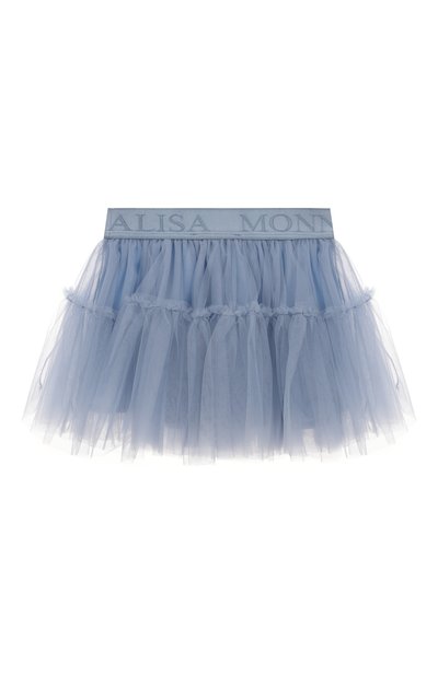 Юбка MONNALISA, арт. 37FGON