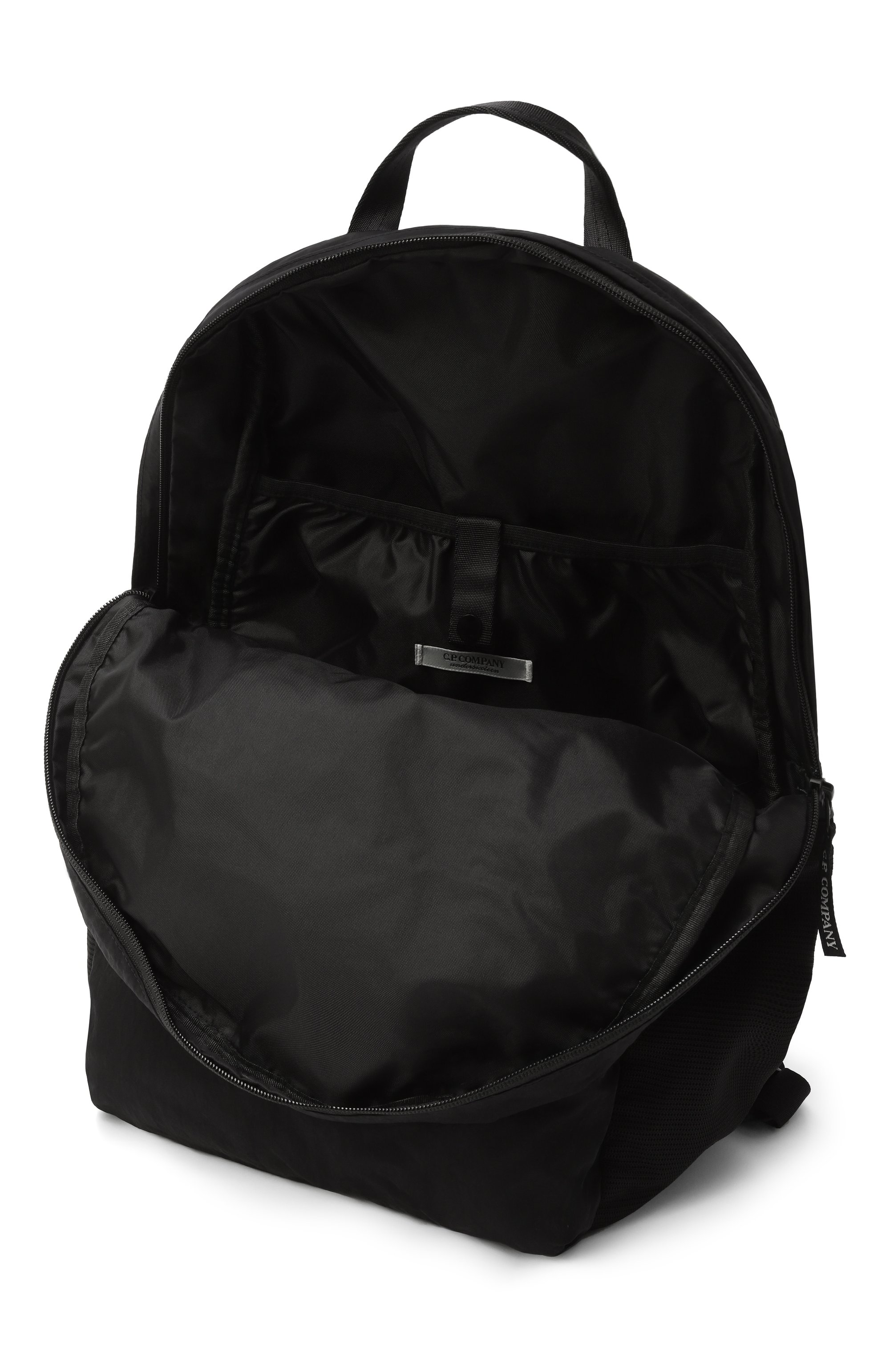 Рюкзак C.P. COMPANY, арт. C0X002/L3C06, фото 3