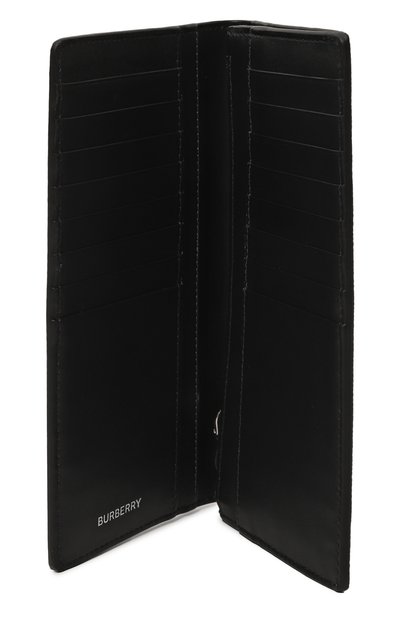 Портмоне BURBERRY, арт. 8069819, фото 3
