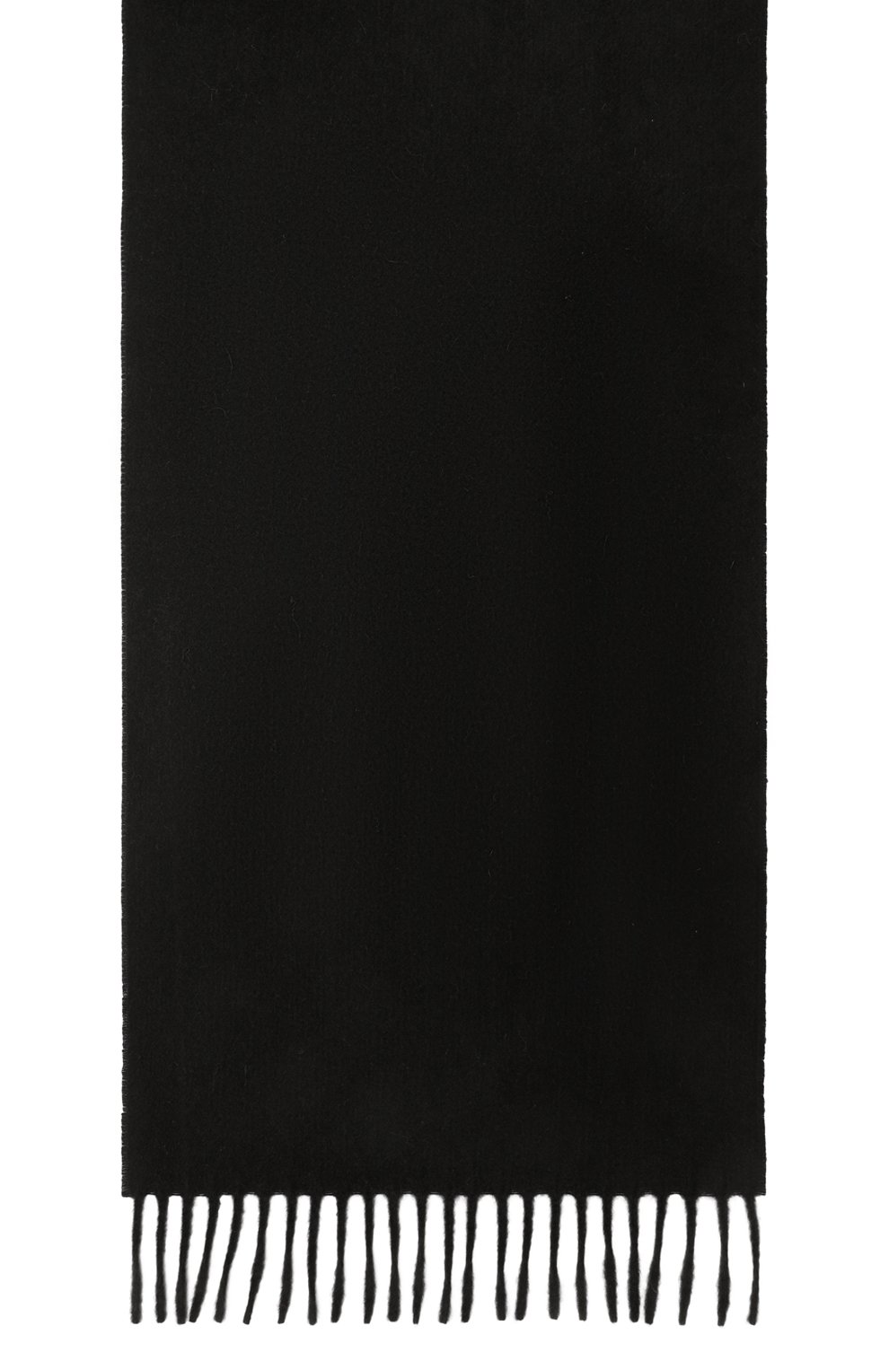 Кашемировый шарф VAN LAACK, арт. SVEN/Z10414, фото 3