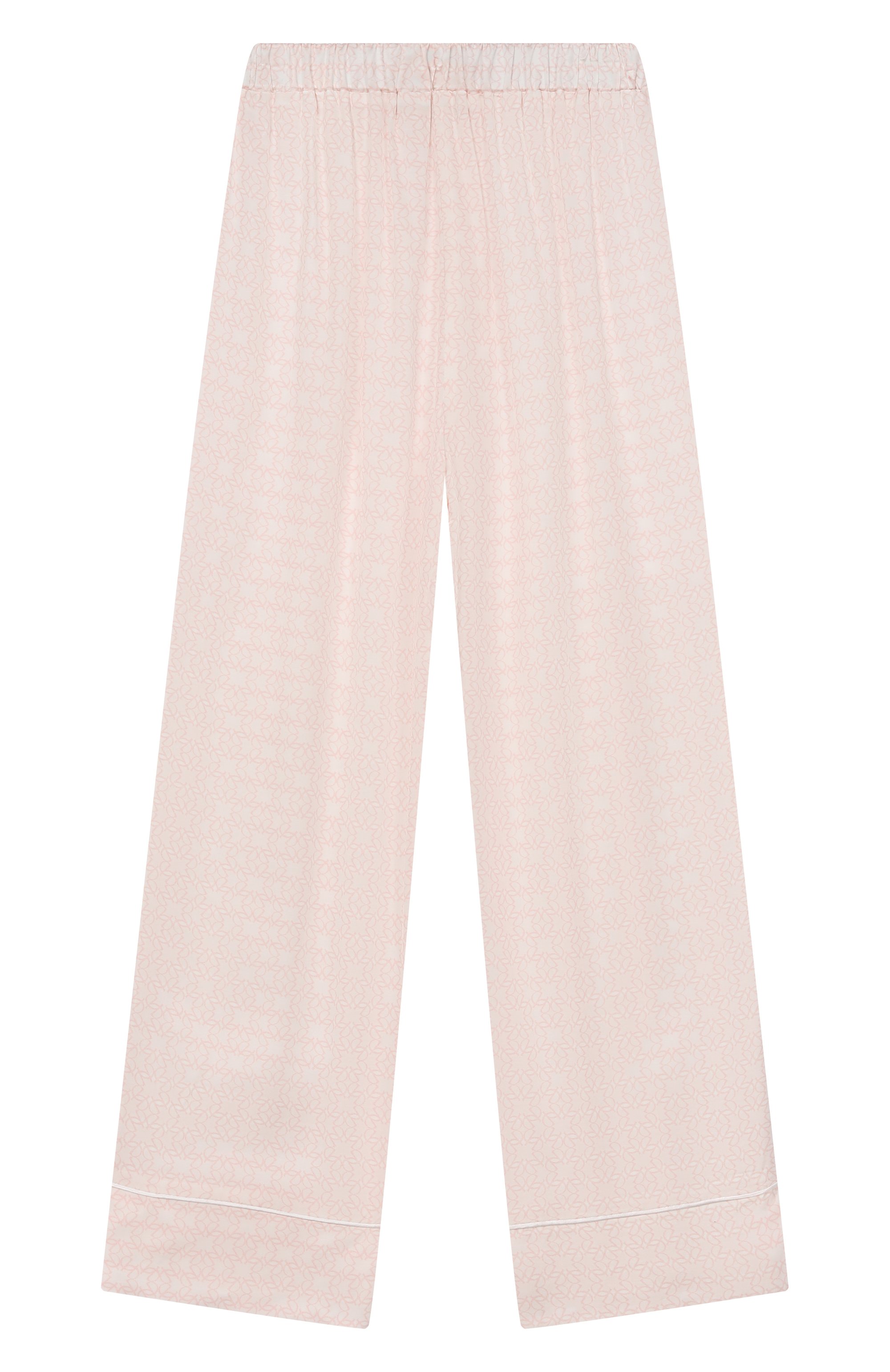 Комплект из рубашки и брюк ELIE SAAB JUNIOR, арт. EFC0001/TS1121, фото 5