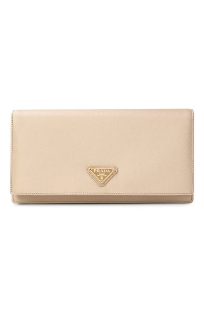 Женская сумка PRADA, арт. 1BD406/AC4