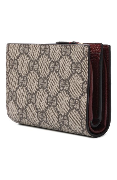 Портмоне GUCCI, арт. 841360/AAE5E, фото 2