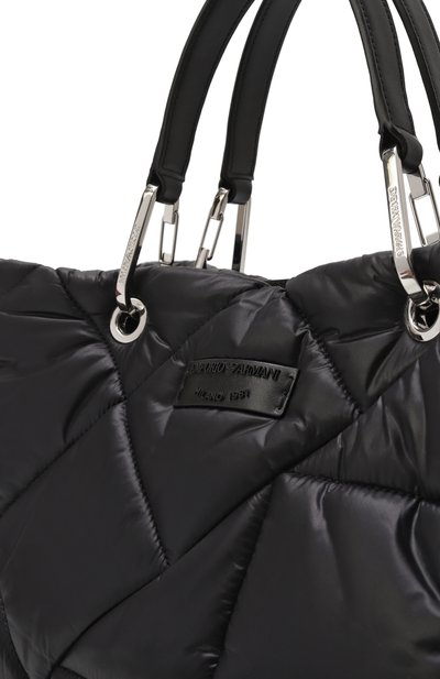 Сумка-тоут myea medium EMPORIO ARMANI, арт. Y3D165/YZY9E, фото 3