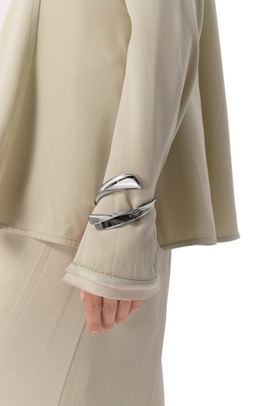 Браслет Armarium ARMFWJW12/BR01 Серебряный  ARMFWJW12/BR01 Фото 2