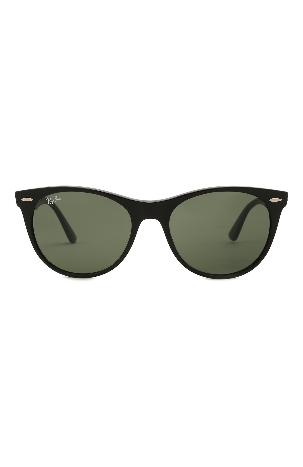 Солнцезащитные очки RAY-BAN, арт. 2185-901/31, фото 4