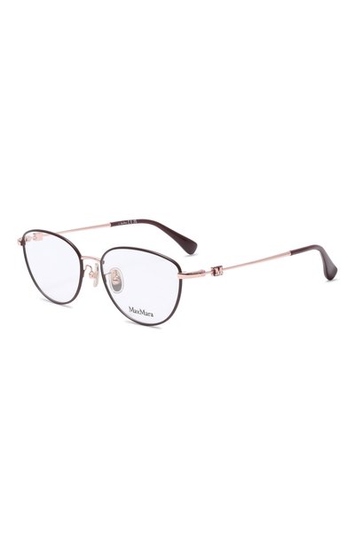 Женские оправа MAX MARA, арт. MM5215-D 033