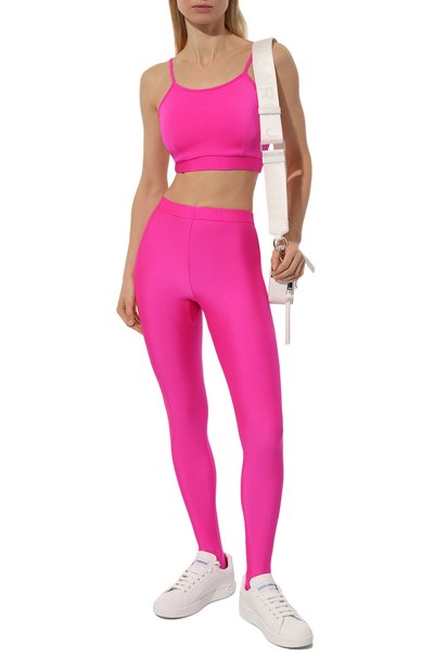 Топ EVERREVER, арт. RE-TOP-PN-02, фото 2