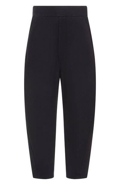 Мужские хлопковые брюки DSQUARED2, арт. S74KB1037/S25516